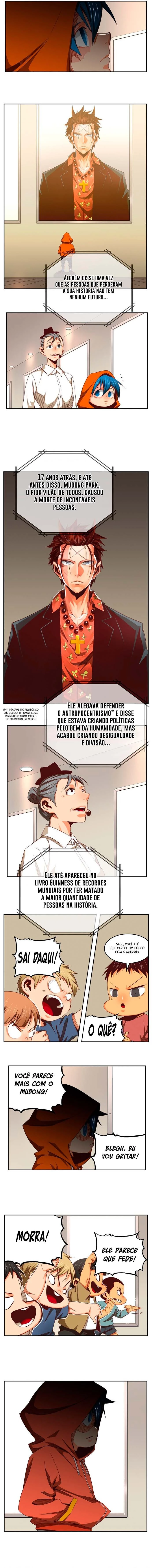 Página 21 do Capítulo 565
