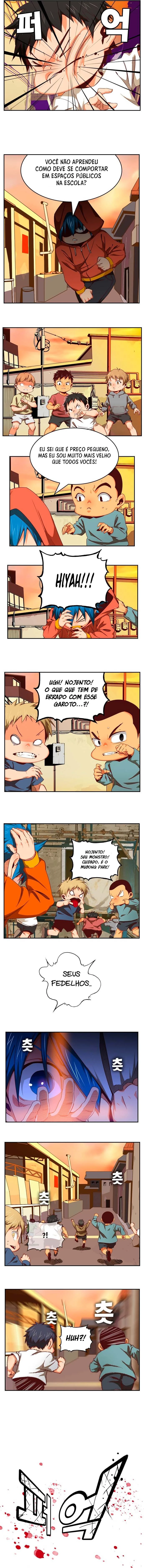 Página 22 do Capítulo 565
