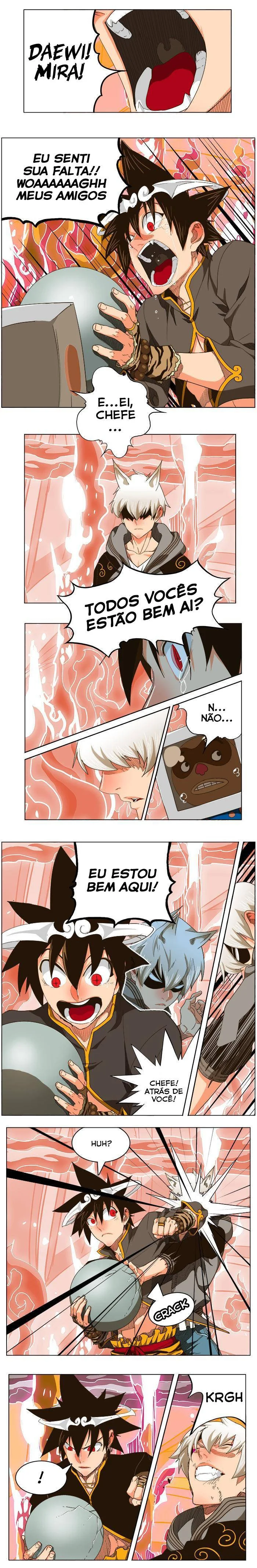 Página 4 do Capítulo 239