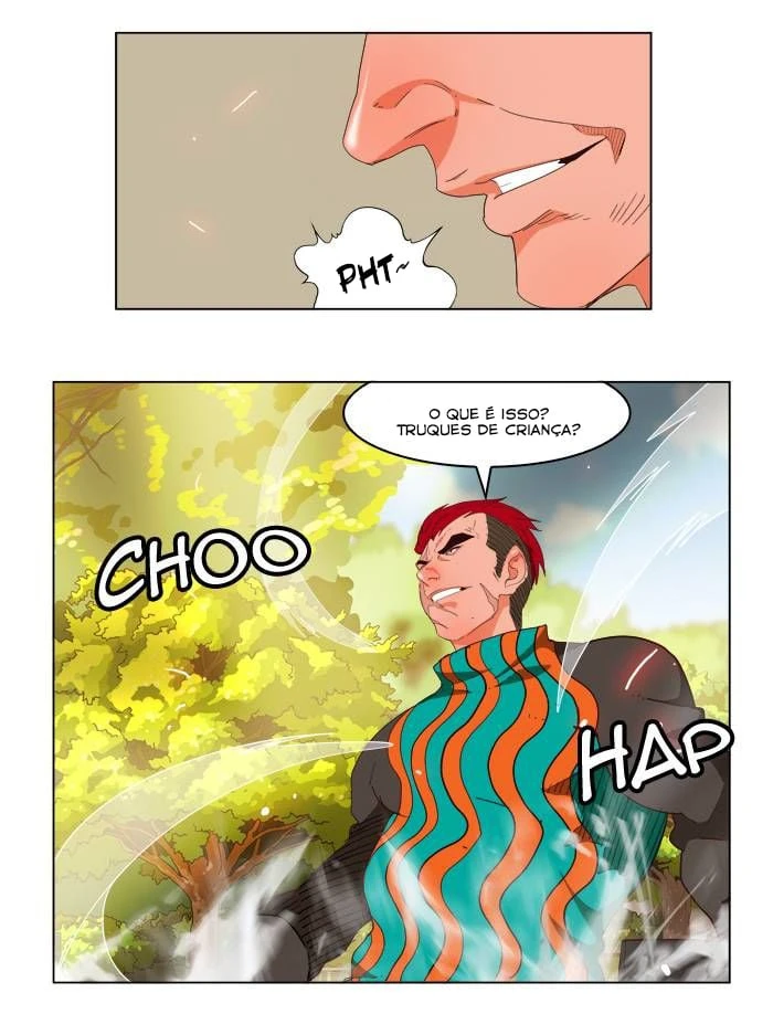 Página 4 do Capítulo 169
