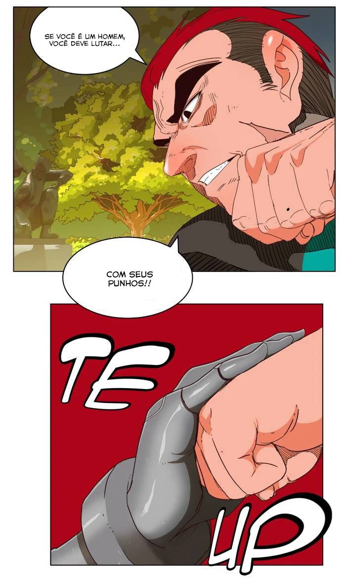 Página 5 do Capítulo 169