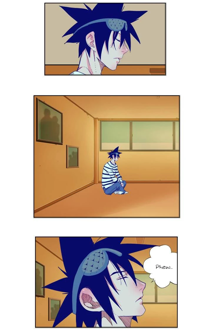 Página 11 do Capítulo 169