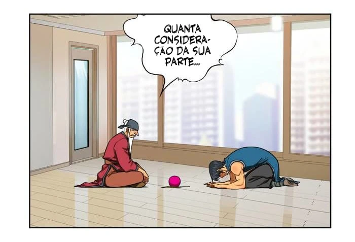 Página 13 do Capítulo 169