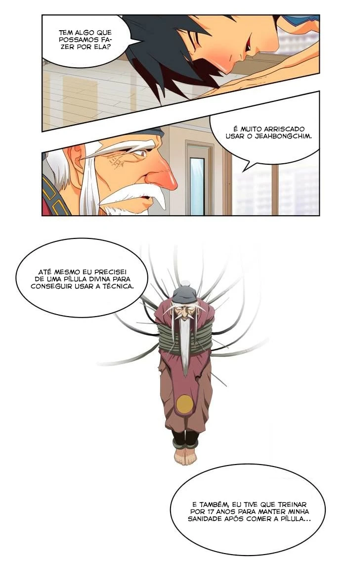 Página 16 do Capítulo 169