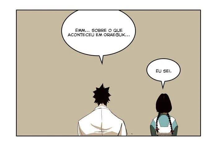 Página 20 do Capítulo 169