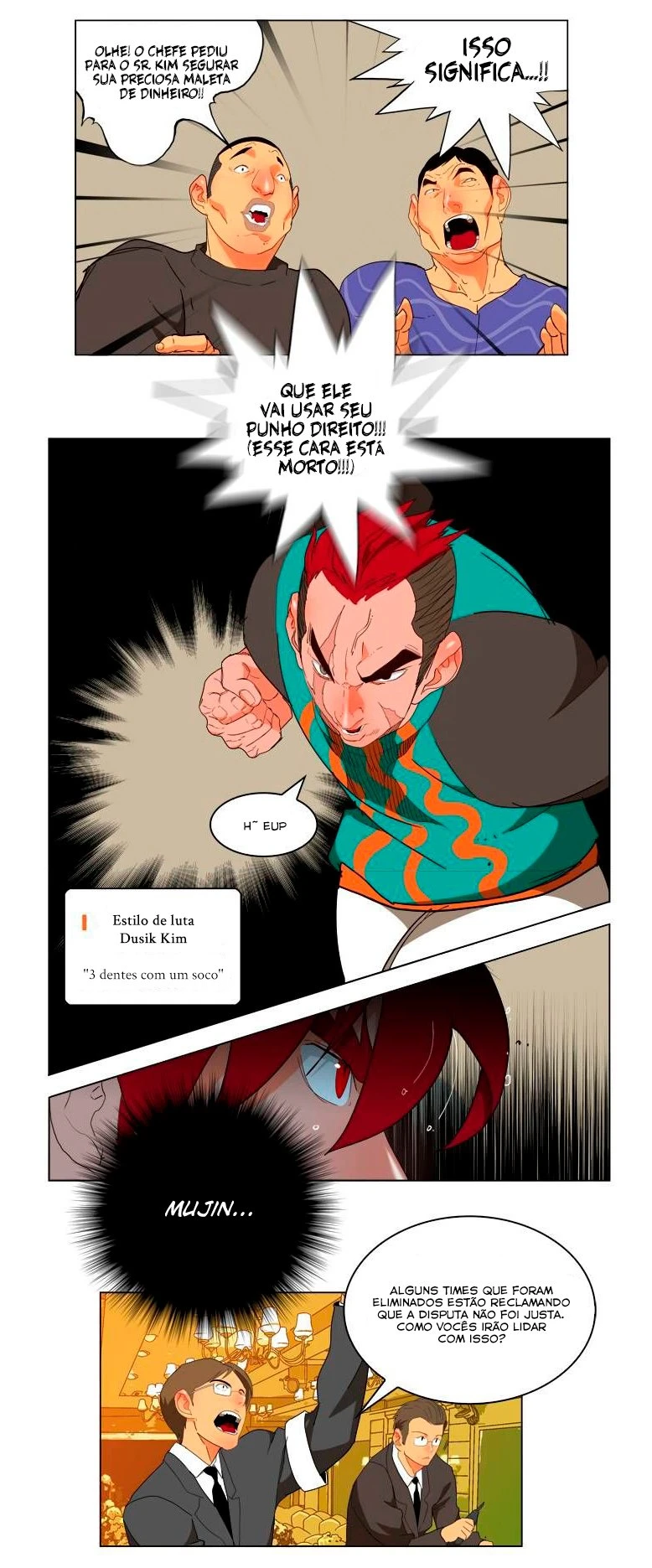 Página 26 do Capítulo 169