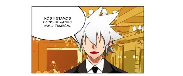 Página 27 do Capítulo 169