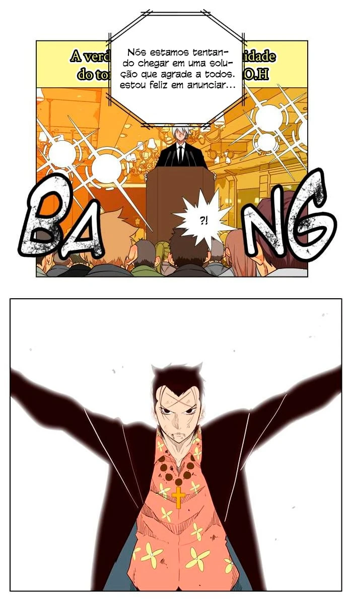 Página 28 do Capítulo 169