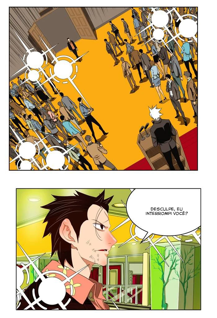 Página 30 do Capítulo 169