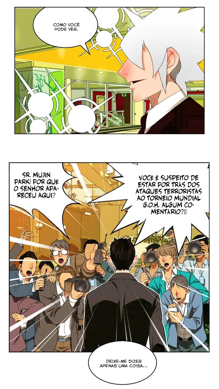 Página 31 do Capítulo 169