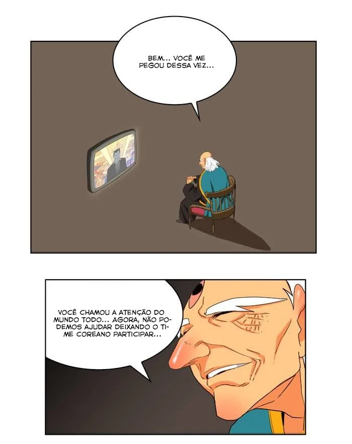 Página 39 do Capítulo 169