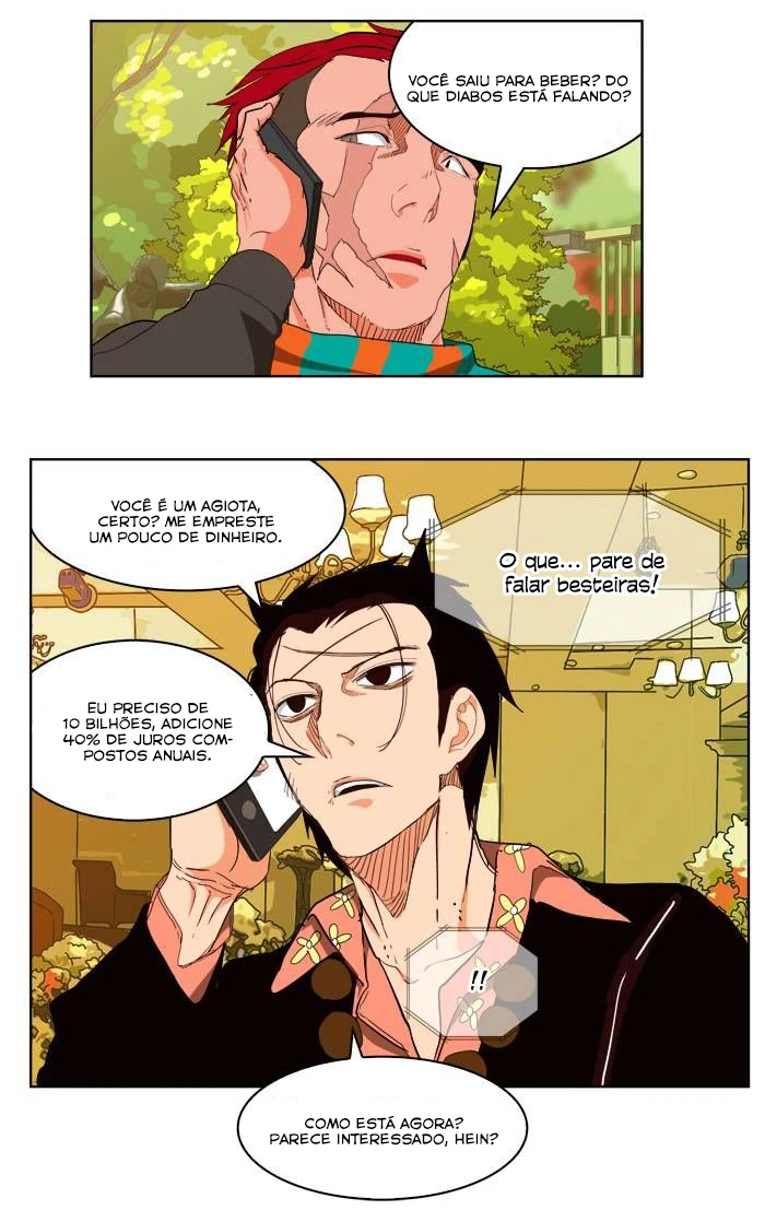 Página 43 do Capítulo 169