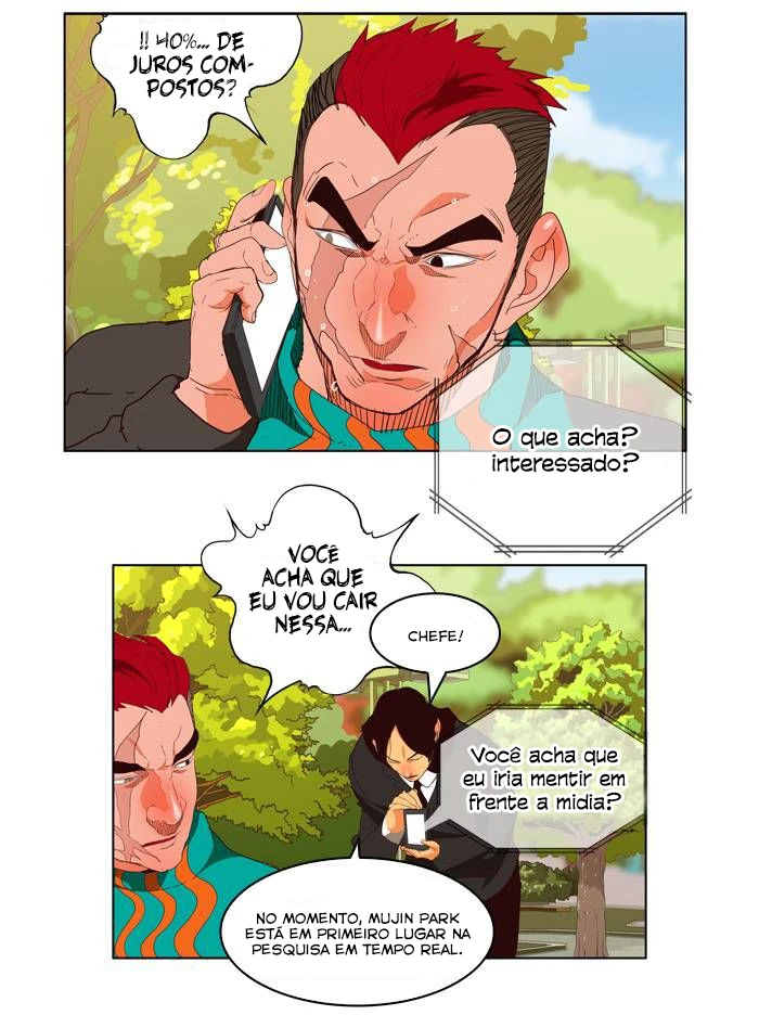 Página 44 do Capítulo 169