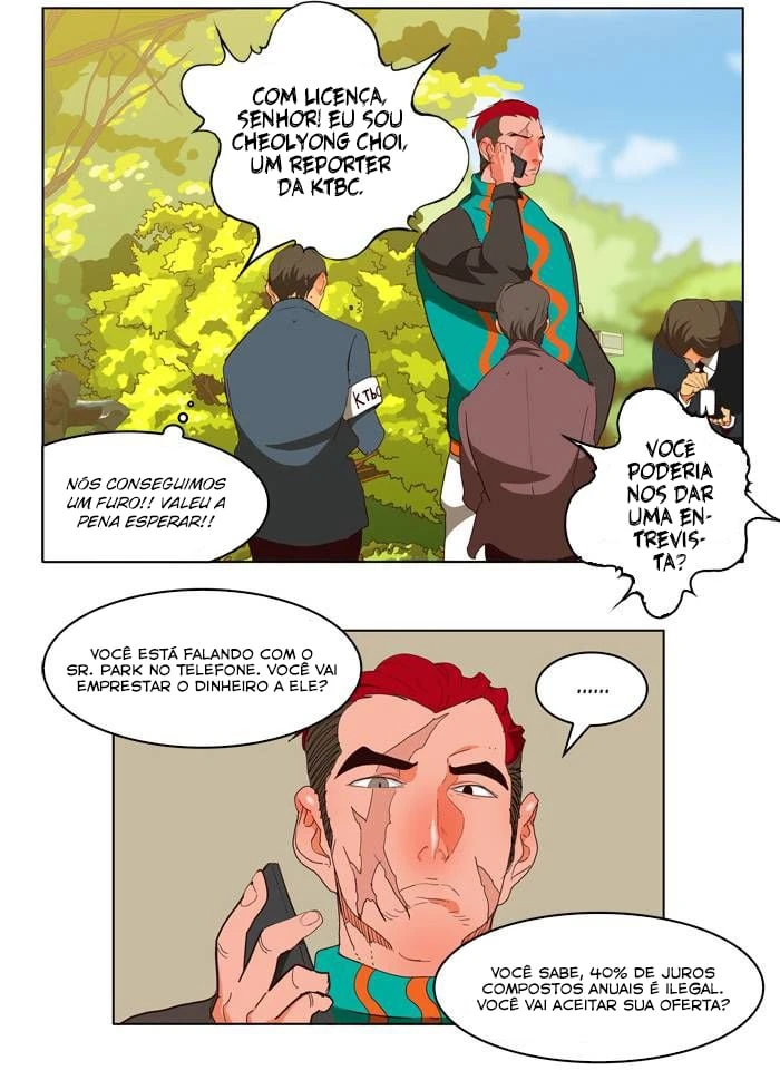 Página 45 do Capítulo 169