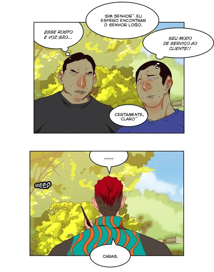 Página 47 do Capítulo 169