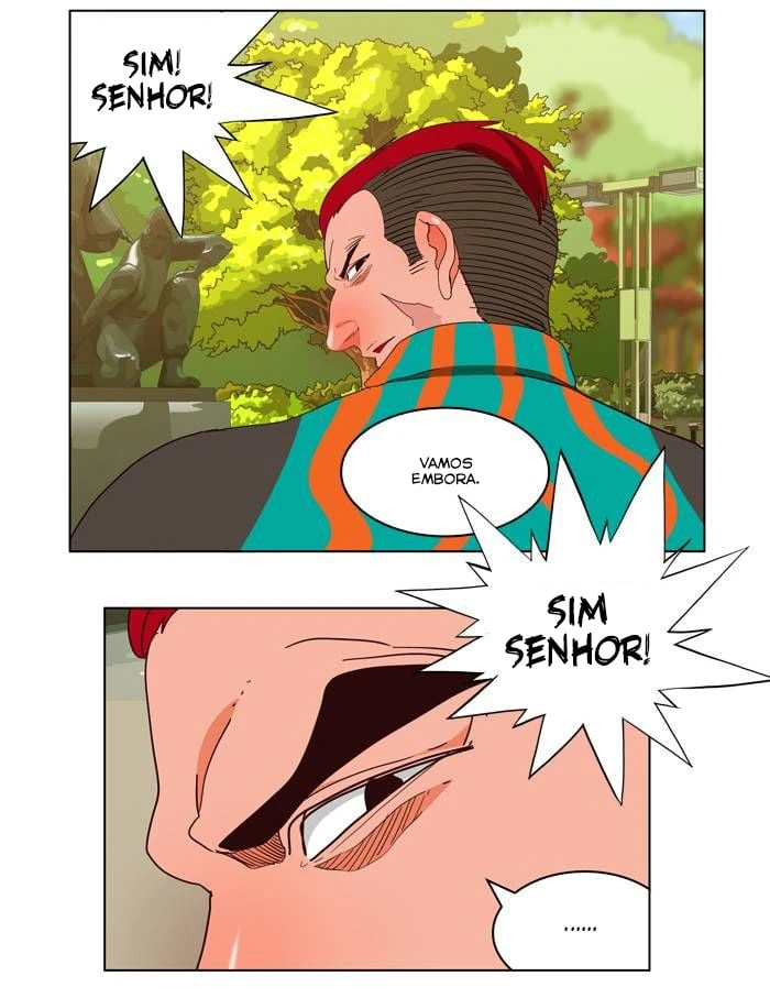 Página 48 do Capítulo 169