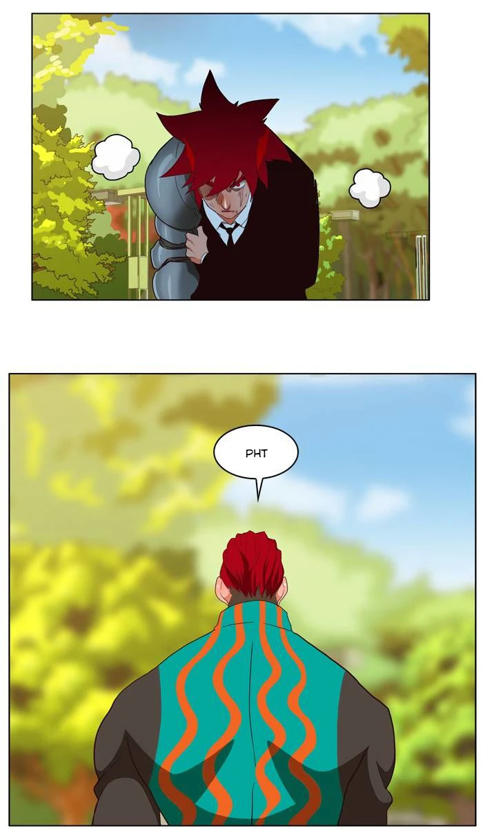 Página 49 do Capítulo 169