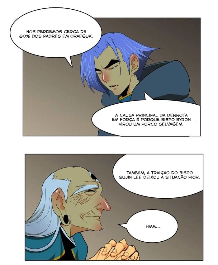 Página 50 do Capítulo 169
