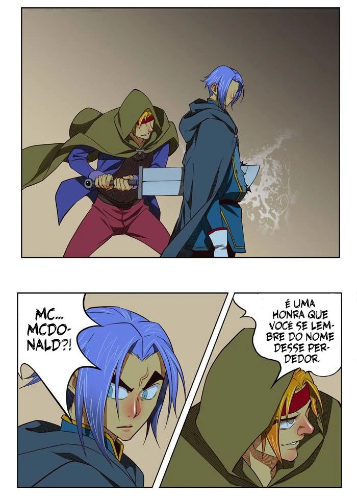 Página 53 do Capítulo 169