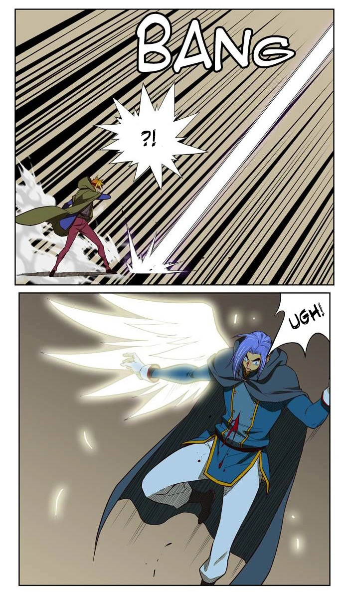Página 54 do Capítulo 169
