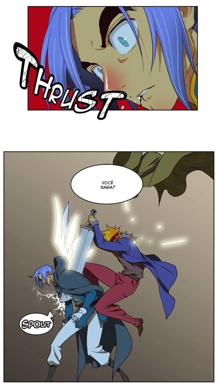 Página 55 do Capítulo 169
