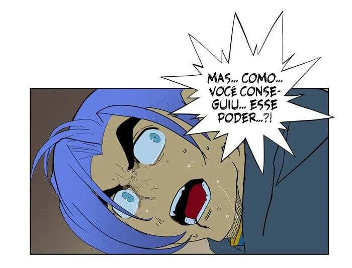 Página 57 do Capítulo 169