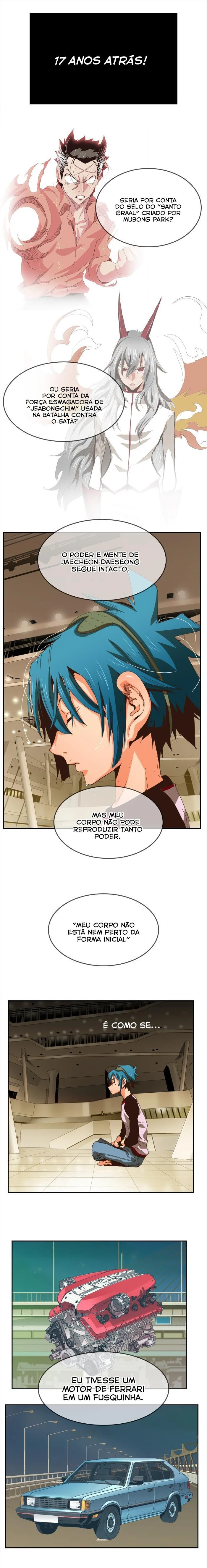 Página 1 do Capítulo 357