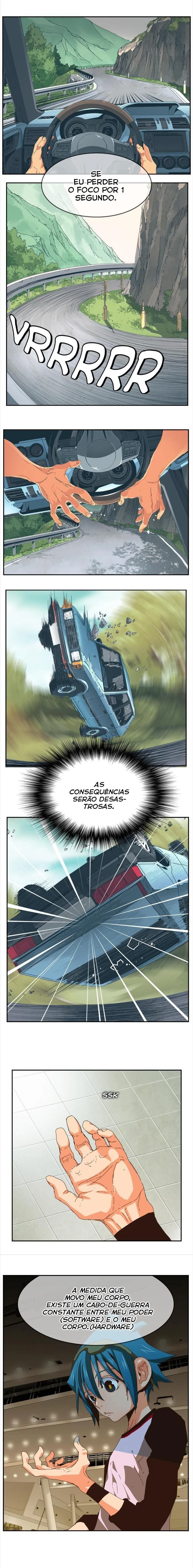 Página 2 do Capítulo 357