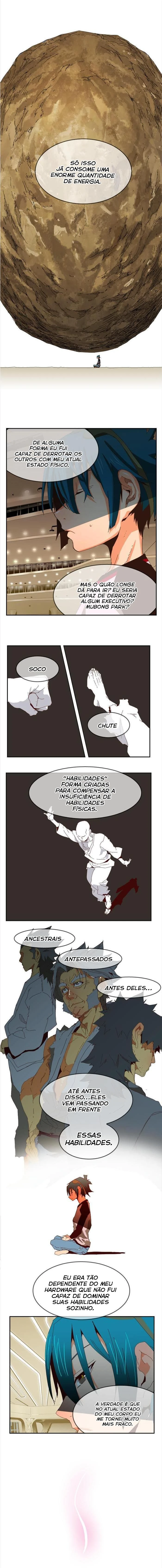 Página 3 do Capítulo 357