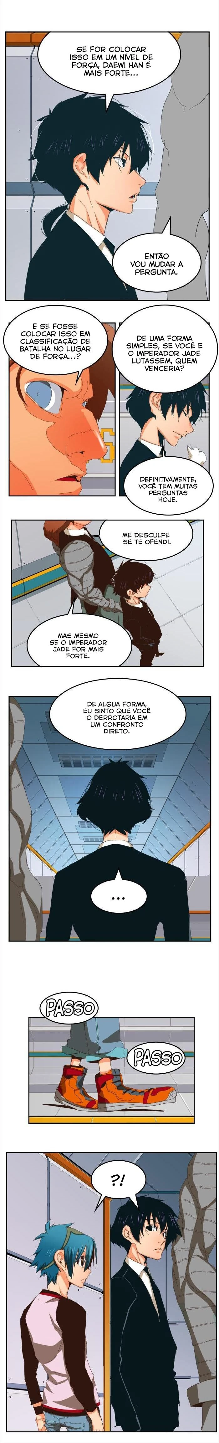 Página 8 do Capítulo 357