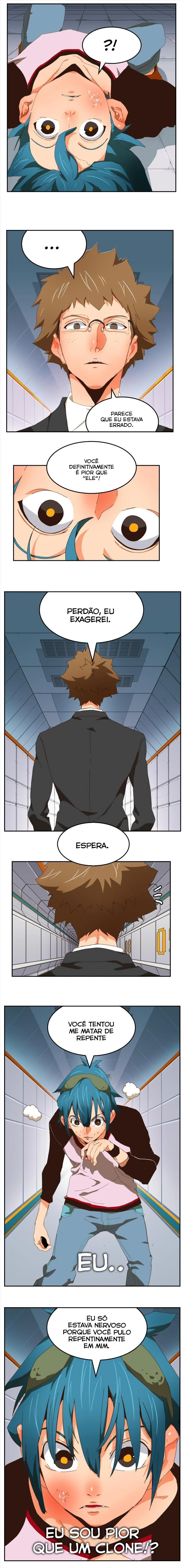 Página 12 do Capítulo 357