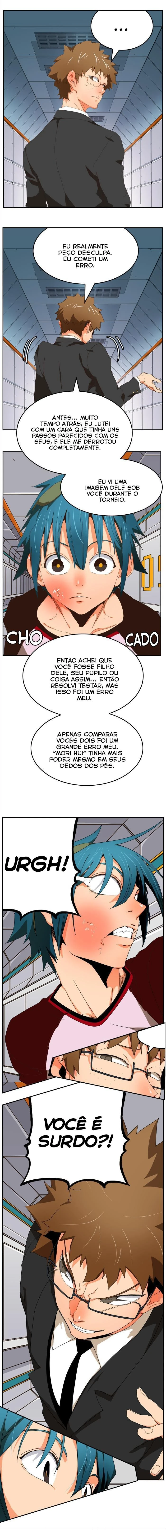 Página 13 do Capítulo 357