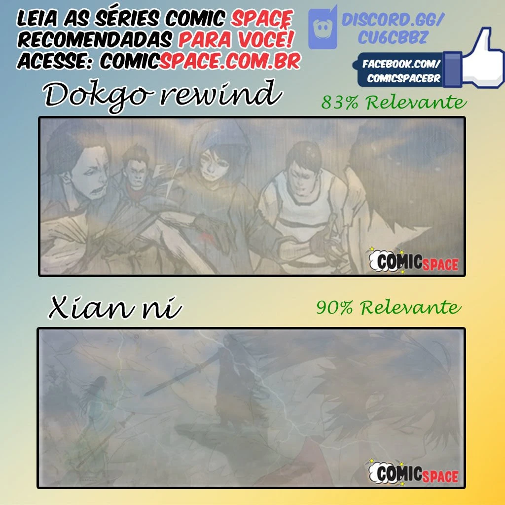 Página 15 do Capítulo 357
