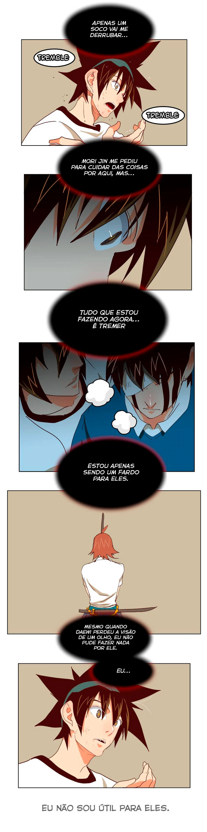 Página 25 do Capítulo 189