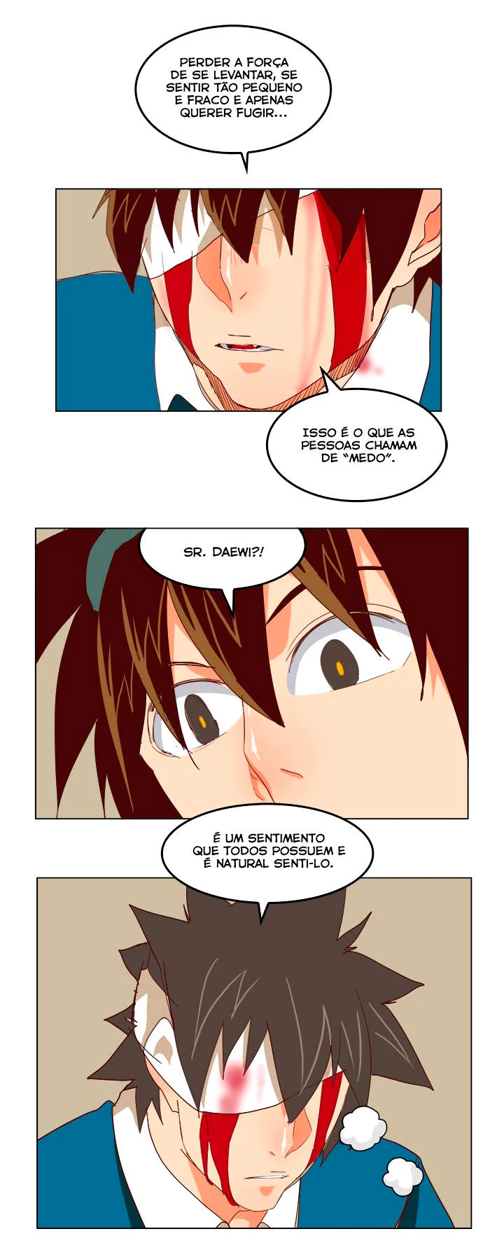 Página 26 do Capítulo 189