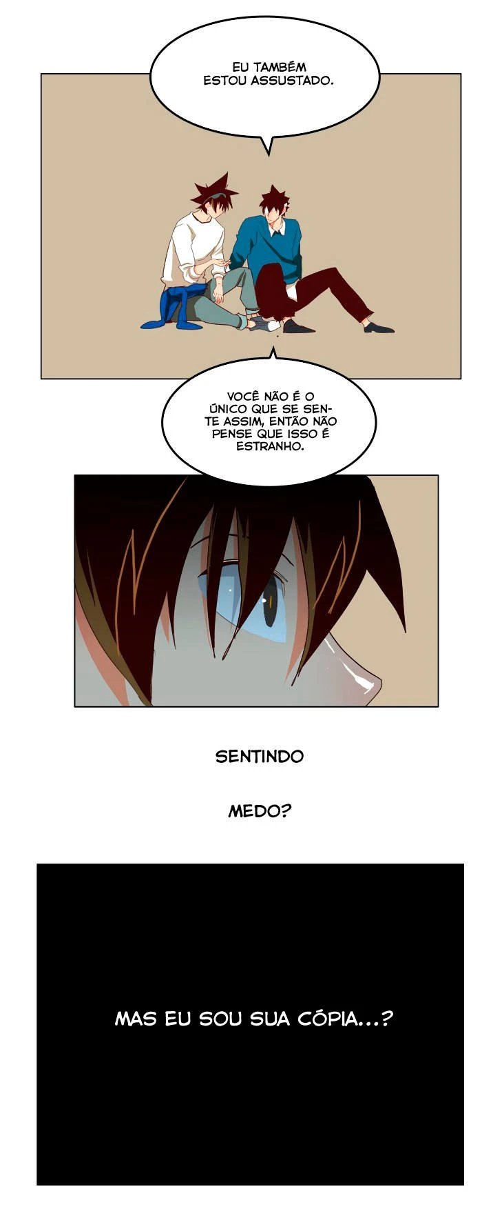 Página 27 do Capítulo 189