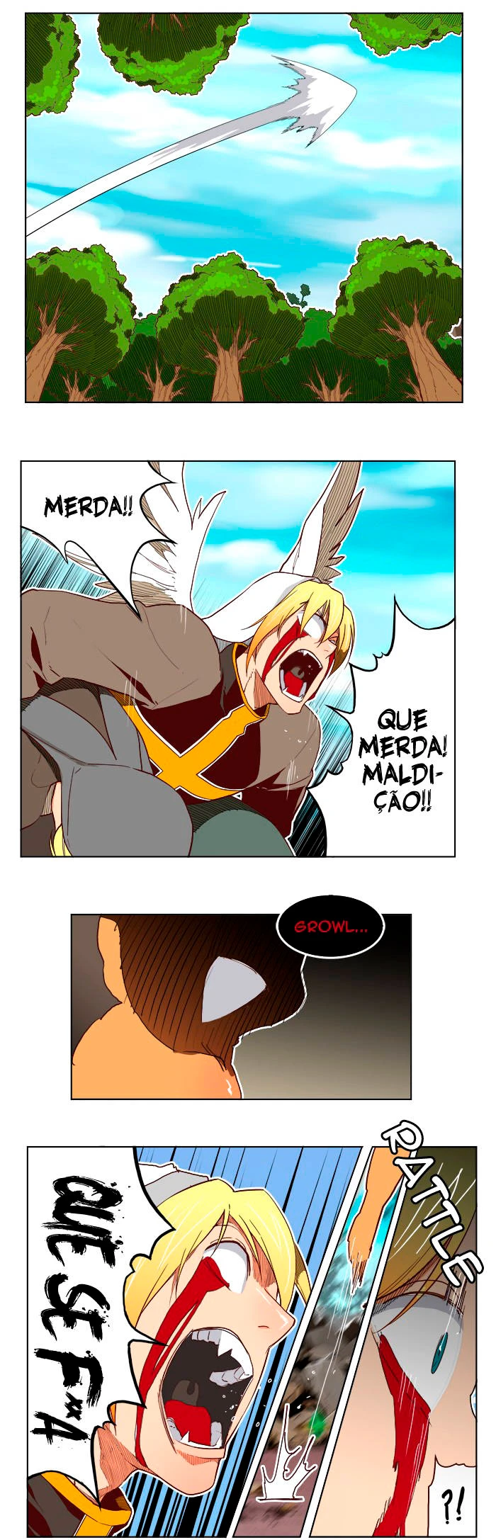 Página 29 do Capítulo 189