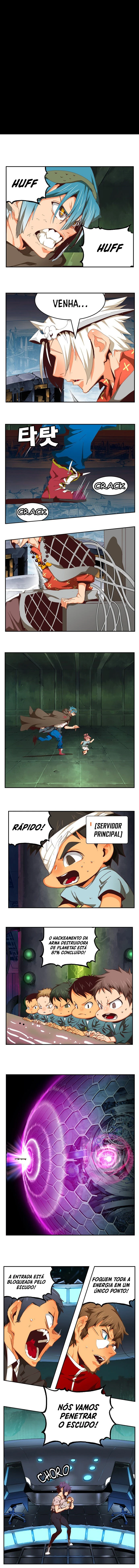 Página 2 do Capítulo 543