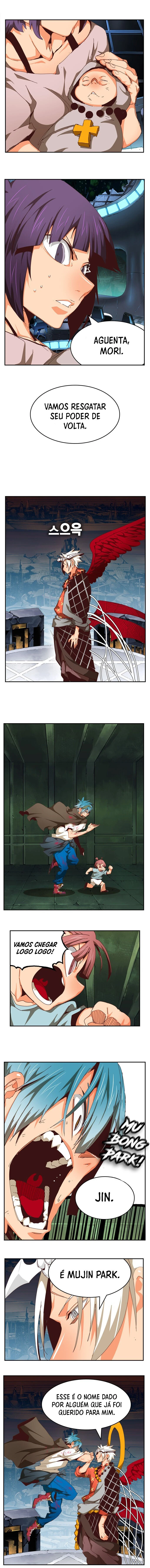Página 3 do Capítulo 543