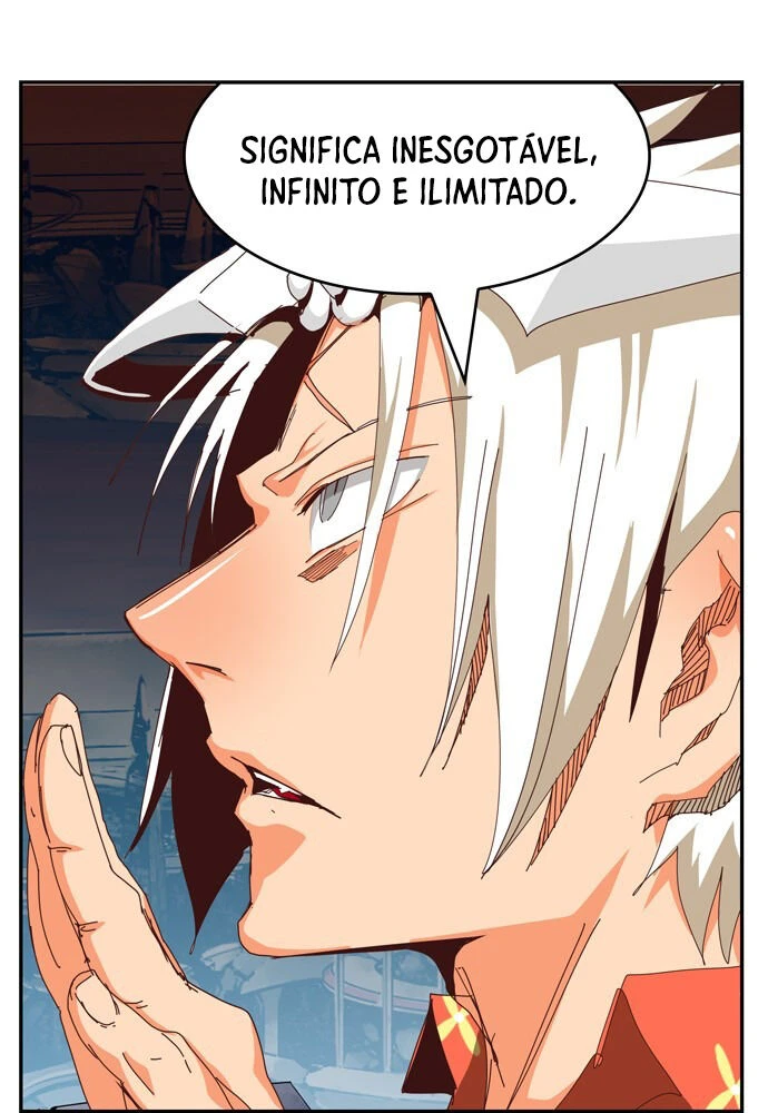 Página 4 do Capítulo 543