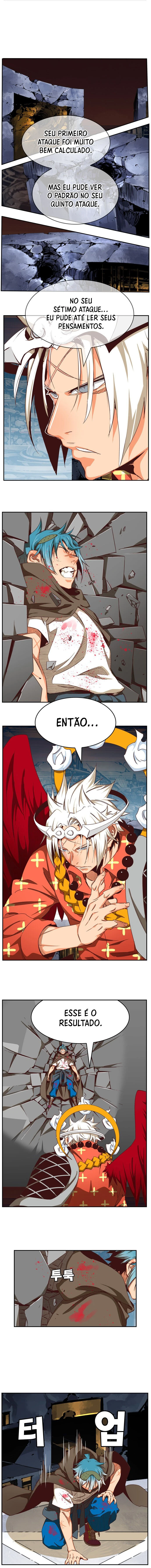 Página 5 do Capítulo 543