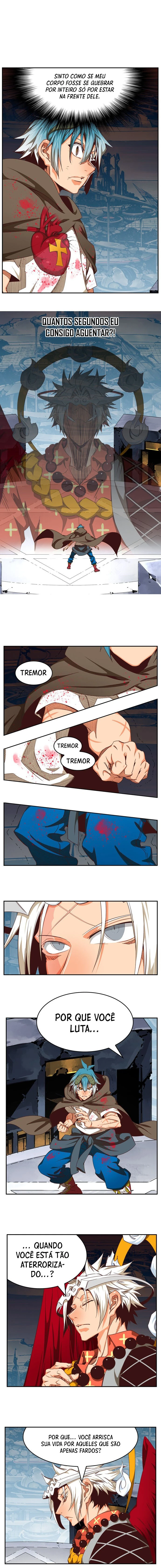 Página 6 do Capítulo 543