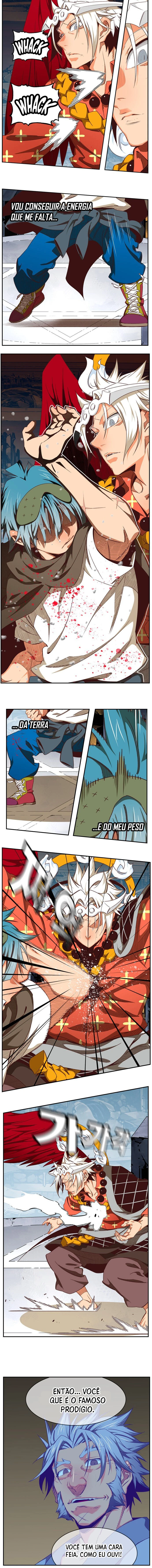 Página 11 do Capítulo 543