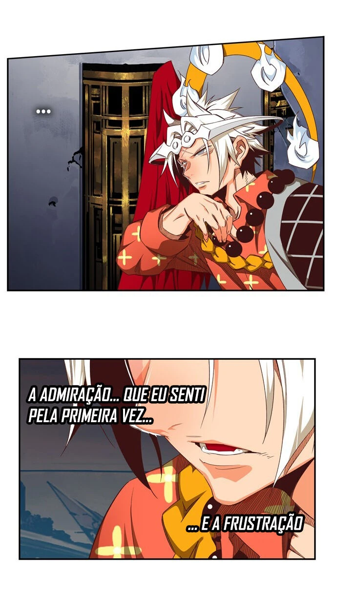 Página 16 do Capítulo 543