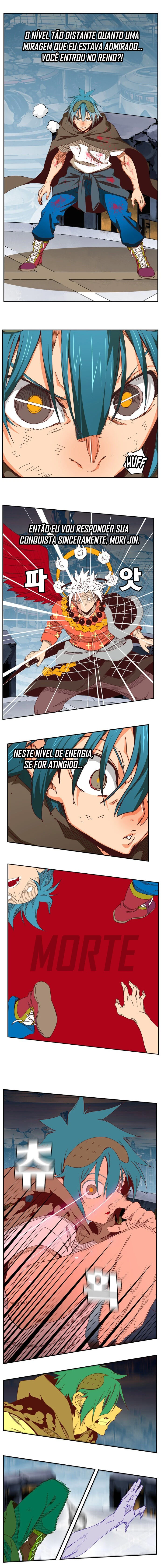 Página 17 do Capítulo 543