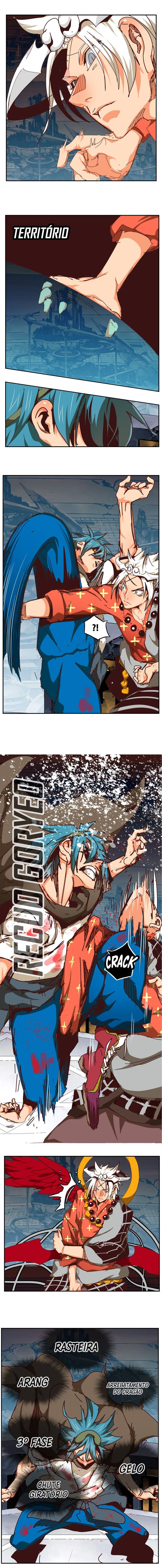 Página 21 do Capítulo 543