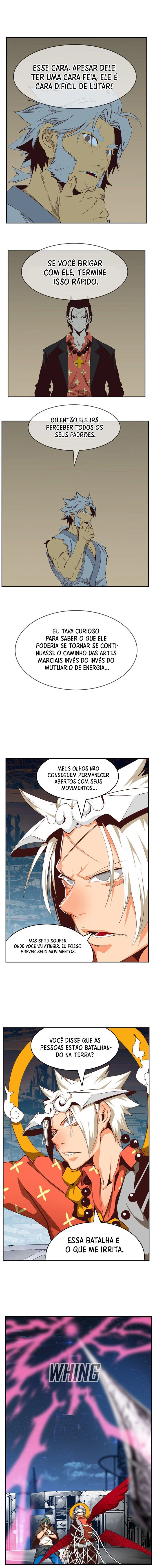 Página 24 do Capítulo 543