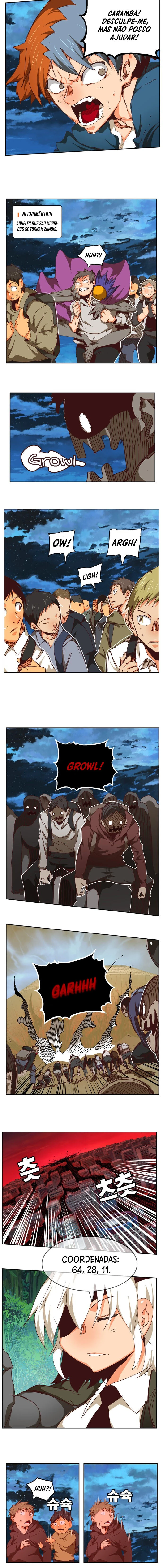 Página 26 do Capítulo 543