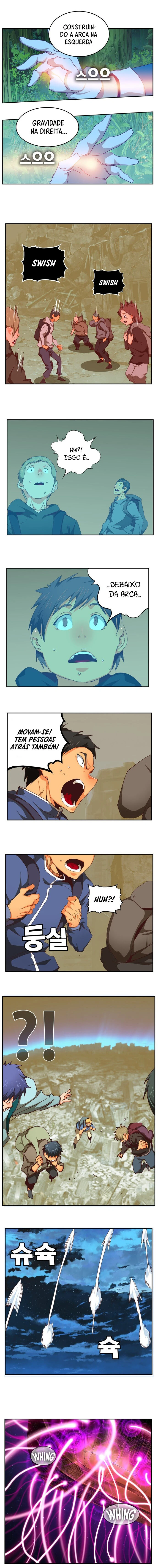 Página 27 do Capítulo 543
