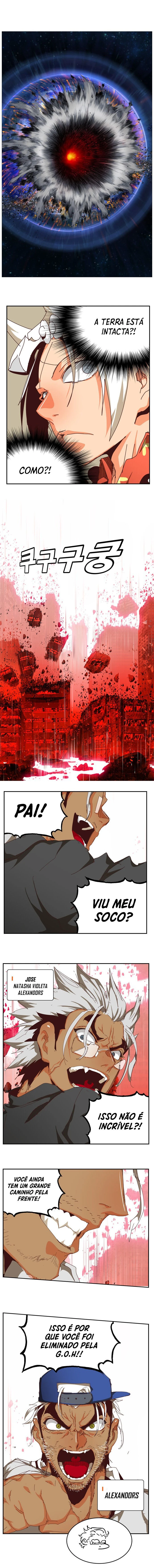 Página 31 do Capítulo 543